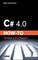 C# 4.0 How-To, Portable Documents