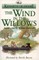 The Wind in the Willows