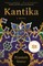 Kantika