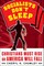 Socialists Don't Sleep