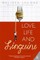 Love, Life and Linguine