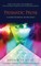 Prismatic Prose