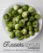 Easy Brussels Sprouts Cookbook