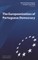 The Europeanization of Portuguese Democracy