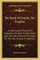 The Book of Enoch, the Prophet