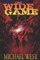 The Wide Game