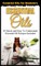 Essential Oils for Beginners