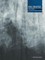 Max Richter Piano Works