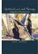 Spiritual Care and Therapy