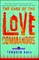 The Case of the Love Commandos