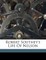 Robert Southey's Life of Nelson