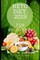 Keto Diet for Beginners 2019