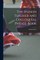 The Spanish Teacher and Colloquial Phrase-Book