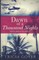 Dawn of a Thousand Nights