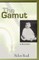 The Gamut