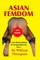 Asian Femdom Part 1