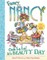 Fancy Nancy: Ooh La La! It's Beauty Day