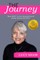 The Journey