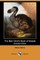 The Bad Child's Book of Beasts (Illustrated Edition) (Dodo Press)