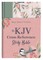 KJV Cross Reference Study Bible--Sage Songbird