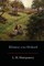 Kilmeny of the Orchard