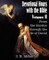 Devotional Hours with the Bible Volume II, from the Exodus Through the Life of David