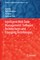 Intelligent Web Data Management: Software Architectures and Emerging Technologies