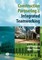 Construction Partnering and Integrated