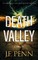 Death Valley