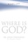 Where Is God?