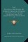 The Political Writings of John Dickinson, Esquire