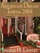 American Dream Towns 2004
