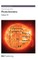 Photochemistry
