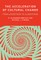 The Acceleration of Cultural Change