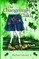 The Changeling's Child