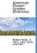 American Flower-Graden Directory
