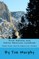 First Nations and Native American Cookbook