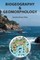 Biogeography & Geomorphology