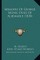 Memoirs of George Monk, Duke of Albemarle (1838)