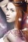 The REASON Series - The Complete Collection