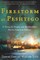 Firestorm at Peshtigo