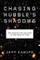 Chasing Hubble's Shadows