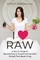 I &#9829; Raw