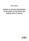 Address to the Non-Slaveholders of the South, on the Social and Political Evils of Slavery