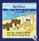 Herman the Hermit Crab