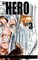 The Hero #3