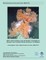 Observations of Deep Coral and Sponge Assemblages in Olympic Coast National Marine Sanctuary, Washington
