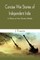 Concise War Stories of Independent India