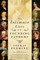 The Intimate Lives of the Founding Fathers