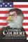 Stephen Colbert and Philosophy
